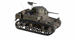 Us m3a1 stuart flame pacific.png