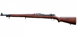 春田M1903A1.png