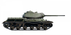 IS-1.png