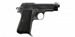 Beretta m1934 gun.png