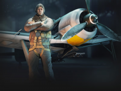 Axis stalingrad pilot fighter 3 image.png