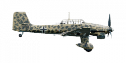 Ju 87 R-2.png