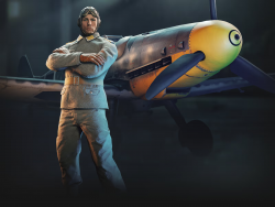 Ger berlin pilot fighter 1 image.png