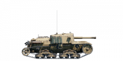 75-32 M41型自行火炮.png