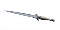 Uk 2nd pattern fighting knife weapon.png