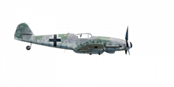 Bf 109 G-10.png