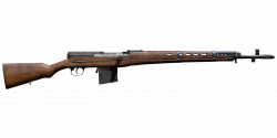 Sniper svt 38 gun.png