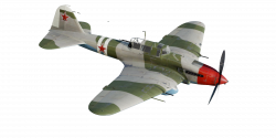 Il 2m type3 1945.png