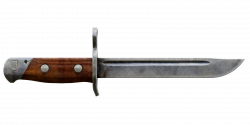 Mosin m28 bayonet item.png