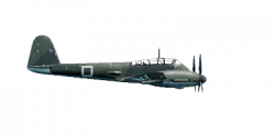 Me 410 A-1-U2“大黄蜂”.png