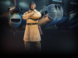 Ussr moscow pilot assaulter 2 image.png