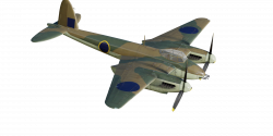 Mosquito fb mk6.png