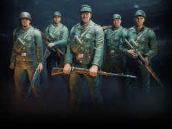 Ger normandy rifle 2 image.png