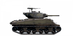 M4A3E2.png