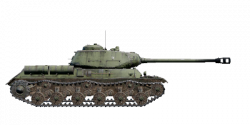 IS-2.png