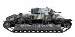 T-28E.png