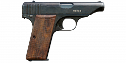Hamada type 1 gun.png