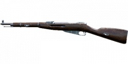 莫辛-纳甘M1938.png