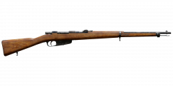 Carcano m41 default gun.png