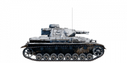 四号坦克 F1 型.png