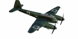 Me 410a 1 u2.png