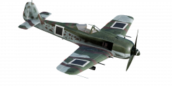 Fw 190a 8.png