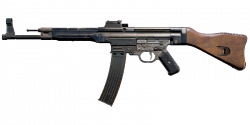 StG 44 突击步枪.png