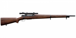 M1903a4 springfield gun.png