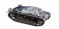 Germ stug iii ausf a moscow premium.png