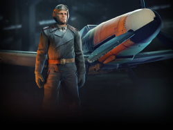 Ger moscow pilot fighter 2 image.png