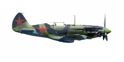 米格-3 15型.png