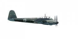 Me 410 GUB-1.png