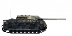 四号坦克70A歼击车.png