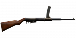 Ovp 1918 gun.png