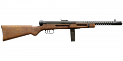 Beretta m38 gun.png