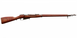 Mosin infantry gun.png