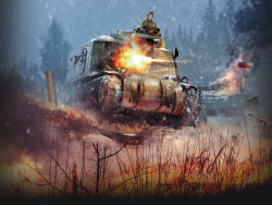 Ussr moscow prem tank 3 image.png