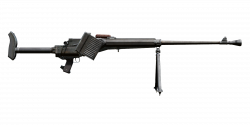 Pzb 38 gun.png