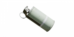 Anm8 smoke grenade item.png
