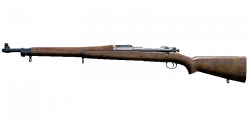 春田 M1903A1型 海军陆战队.png