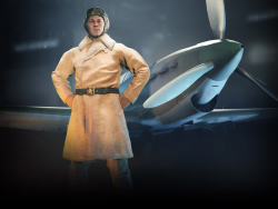 Ussr moscow pilot fighter 2 image.png