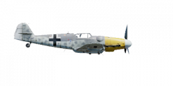 Bf 109 G-14（Mk108吊舱）.png