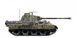 豹式坦克A型.png