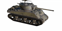 Us m4a3e2 76w sherman jumbo.png