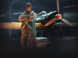 Axis pacific pilot assaulter 1 image.png