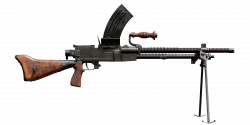 Nambu type 96 lmg gun.png