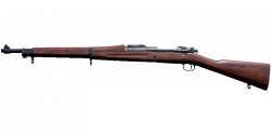 春田M1903型-榴弹发射器.png