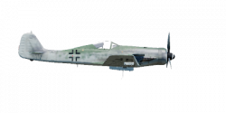 Fw 190 D-12“伯劳鸟”.png