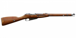 Mosin m1907 gun.png