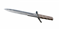 It knife weapon.png